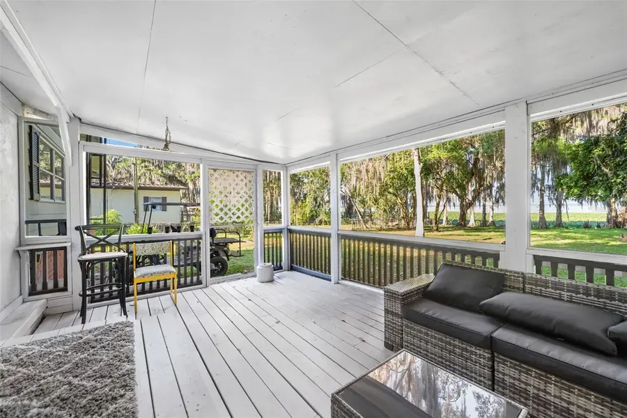 15026 SE Us Highway 301, Hawthorne, FL 32640 - #2