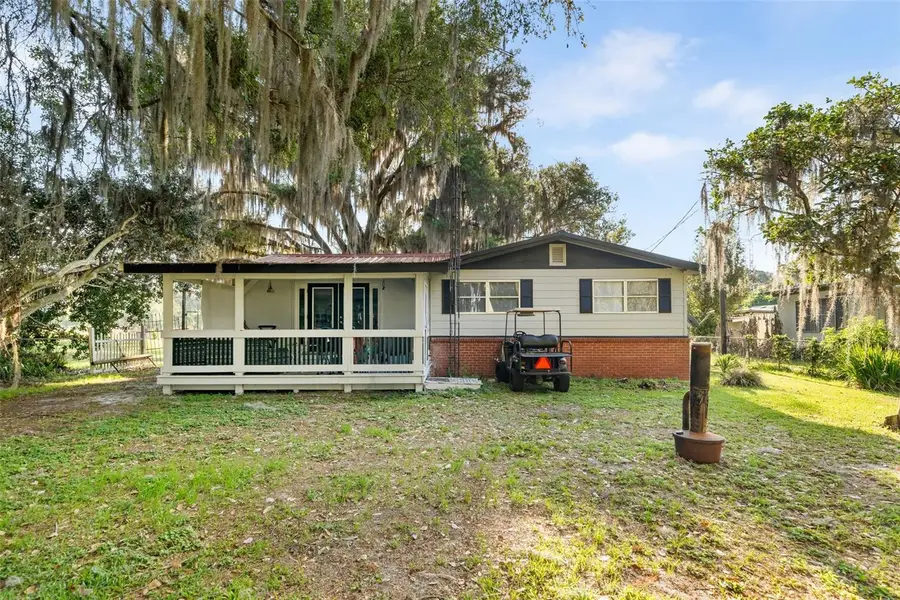 15026 SE Us Highway 301, Hawthorne, FL 32640 - #3