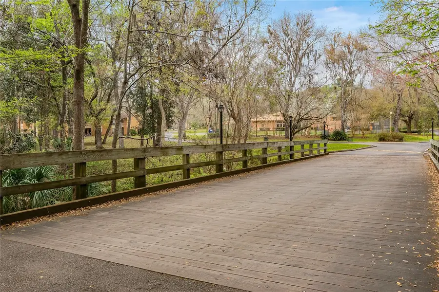 1810 NW 23rd Boulevard #174, Gainesville, FL 32605 - #3