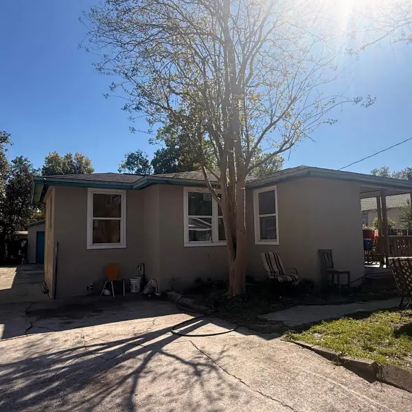 2024 W 15th Street, JACKSONVILLE, FL 32209