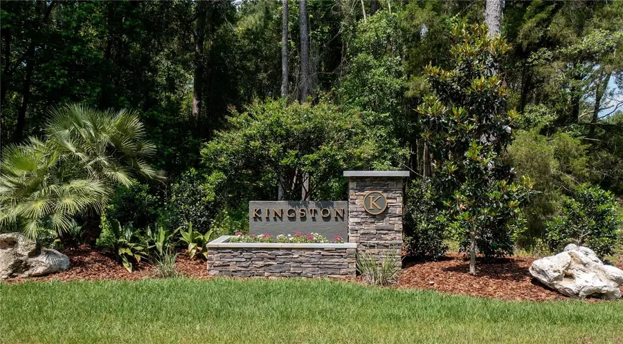 2651 NW 152nd Court, Newberry, FL 32669 - #2