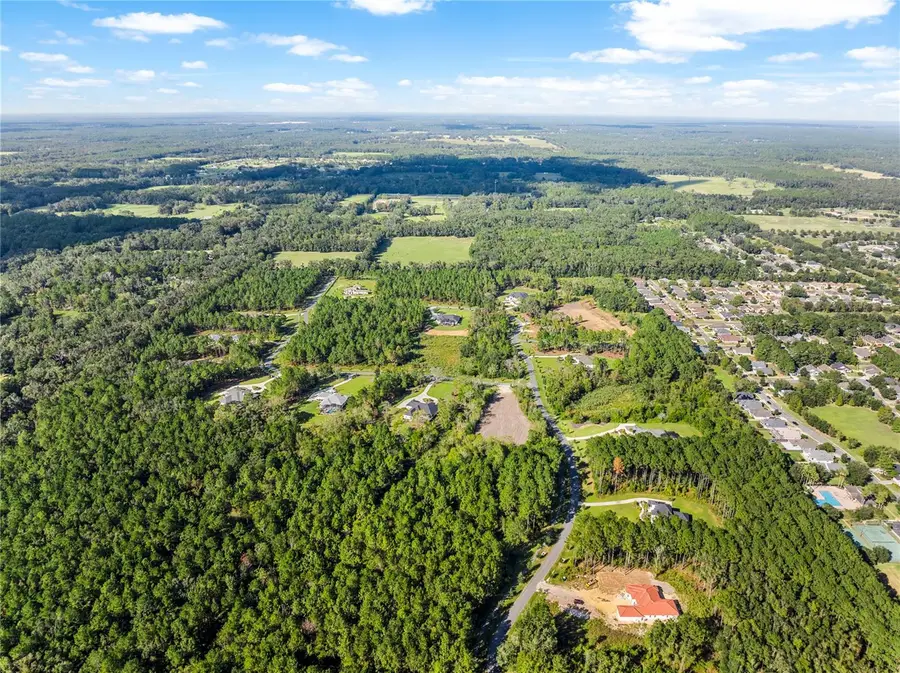 2651 NW 152nd Court, Newberry, FL 32669 - #3