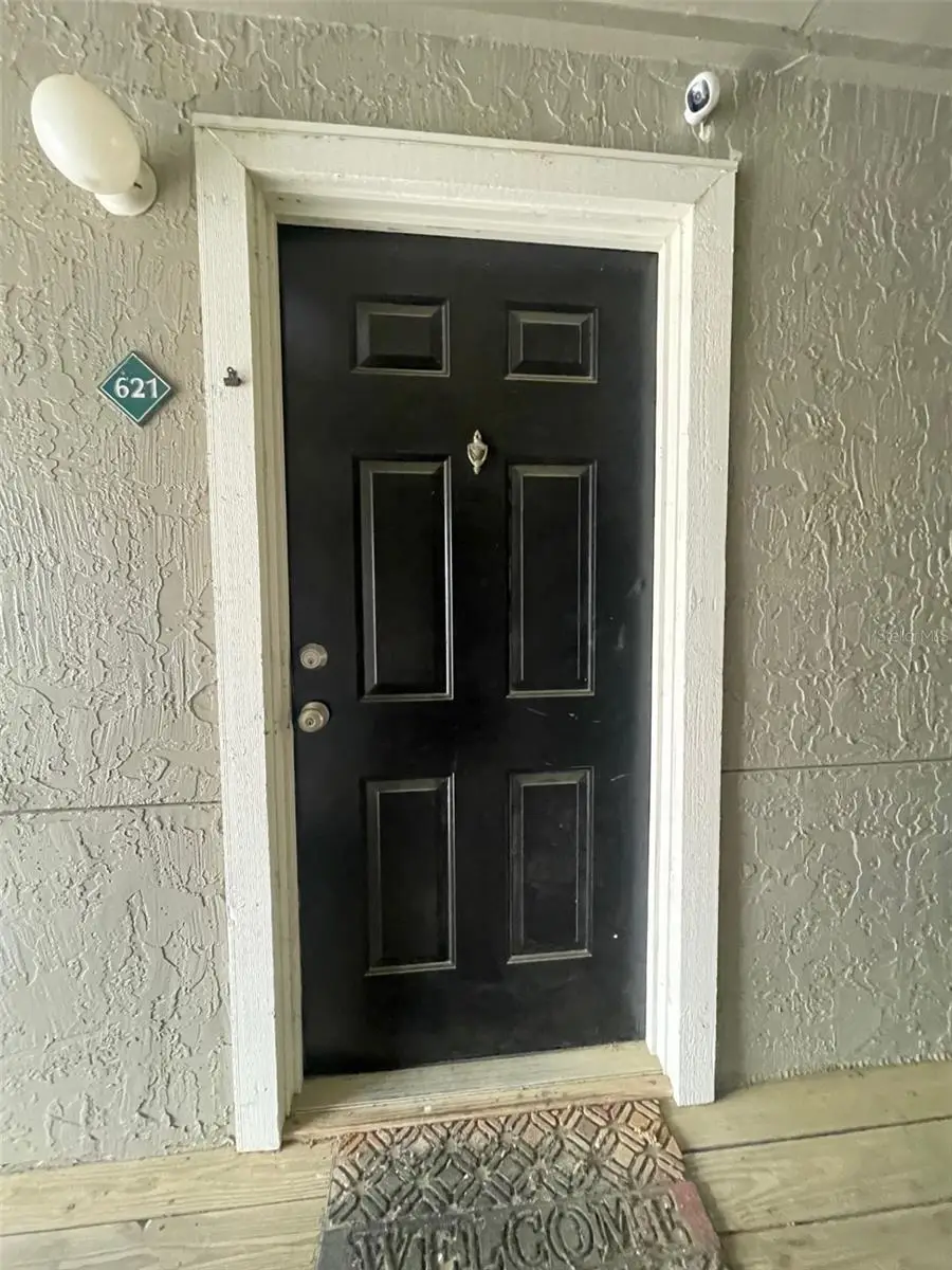 3705 SW 27th Street #621, Gainesville, FL 32608 - #2