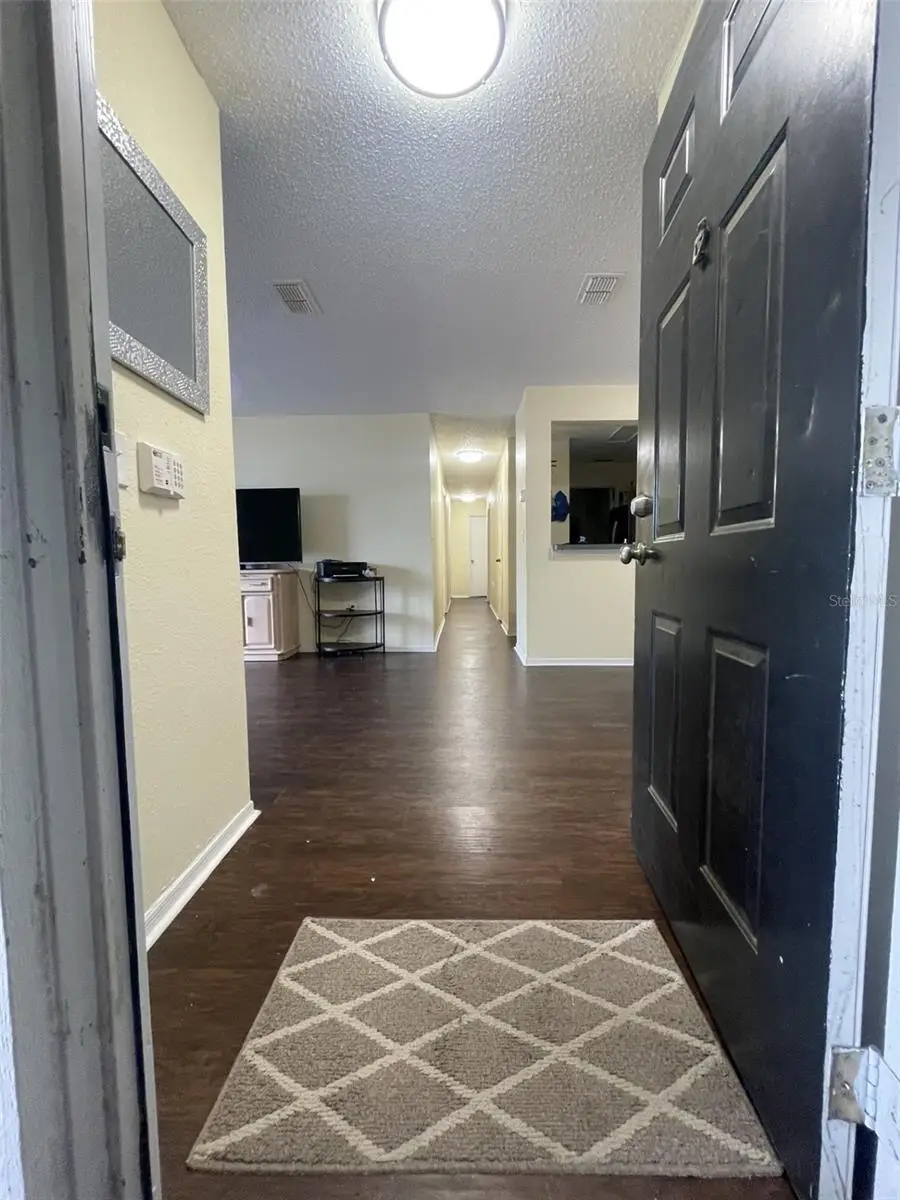 3705 SW 27th Street #621, Gainesville, FL 32608 - #3