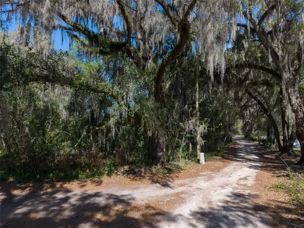 000 SE 73rd Terrace, HAWTHORNE, FL 32640