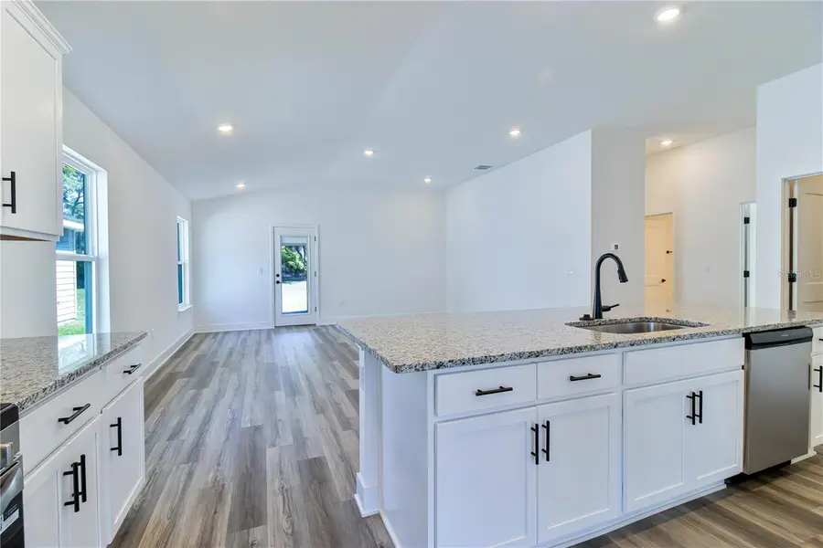 16865 NW 176th Way, Alachua, FL 32615 - #2