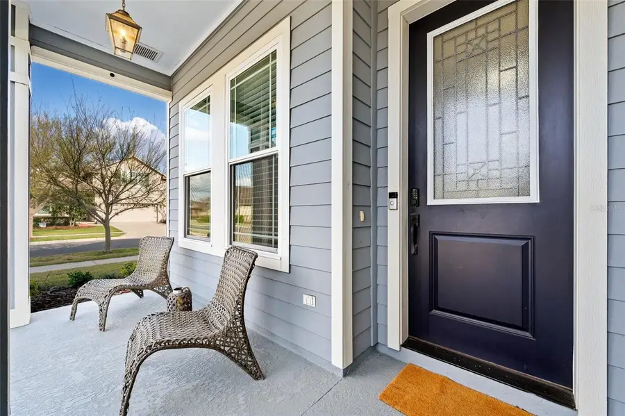 11869 SW 28th Avenue, Gainesville, FL 32608 - #2