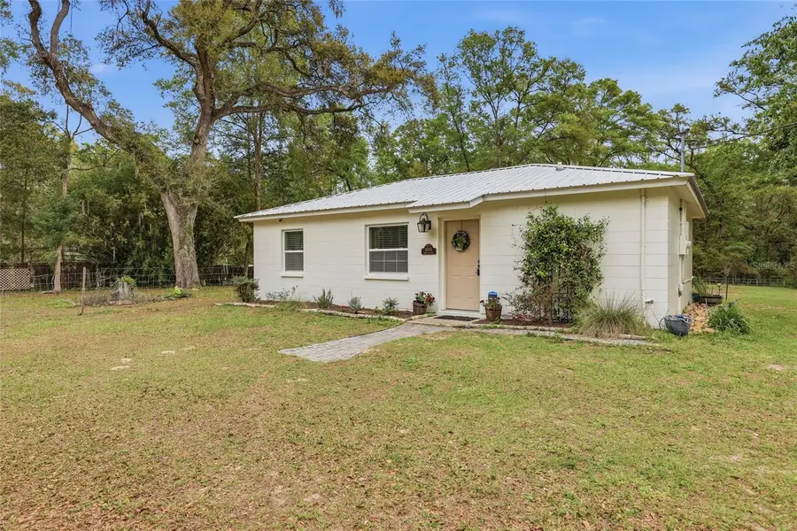 14285 SW 174th Street, Archer, FL 32618 - #2