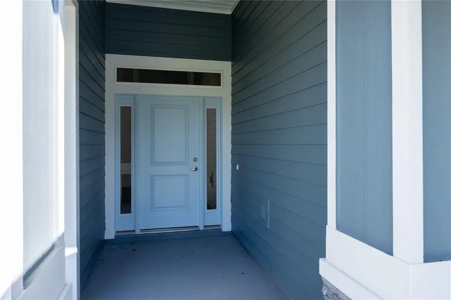 2561 SW 250th Drive, Newberry, FL 32669 - #3