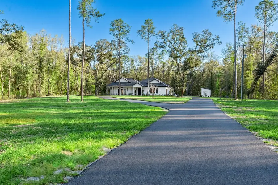 3821 NE County Road 138, High Springs, FL 32643 - #3