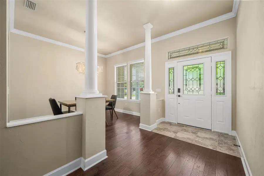 7971 SW 80th Lane, Gainesville, FL 32608 - #2