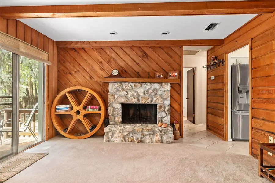 10219 NW 4th Place, Gainesville, FL 32607 - #3