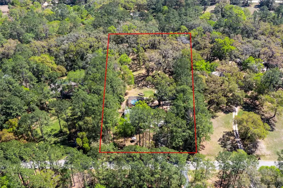 7615 NW 176th Street, Alachua, FL 32615 - #3