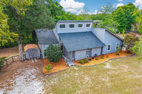 9406 SW 78th Court, GAINESVILLE, FL 32608