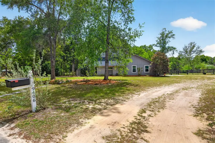 9406 SW 78th Court, Gainesville, FL 32608 - #2