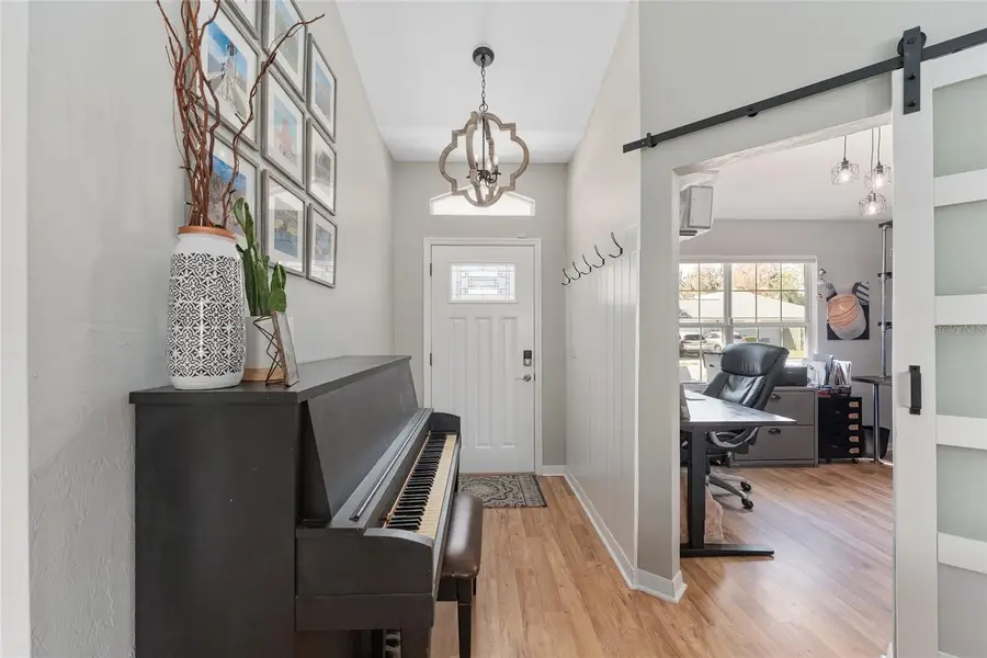 5025 SW 78th Way, Gainesville, FL 32608 - #2