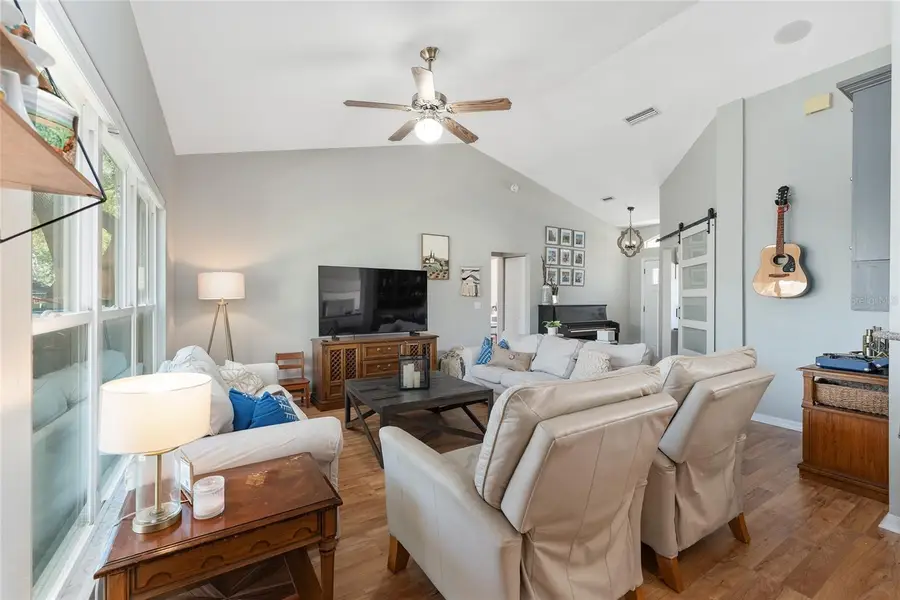 5025 SW 78th Way, Gainesville, FL 32608 - #3