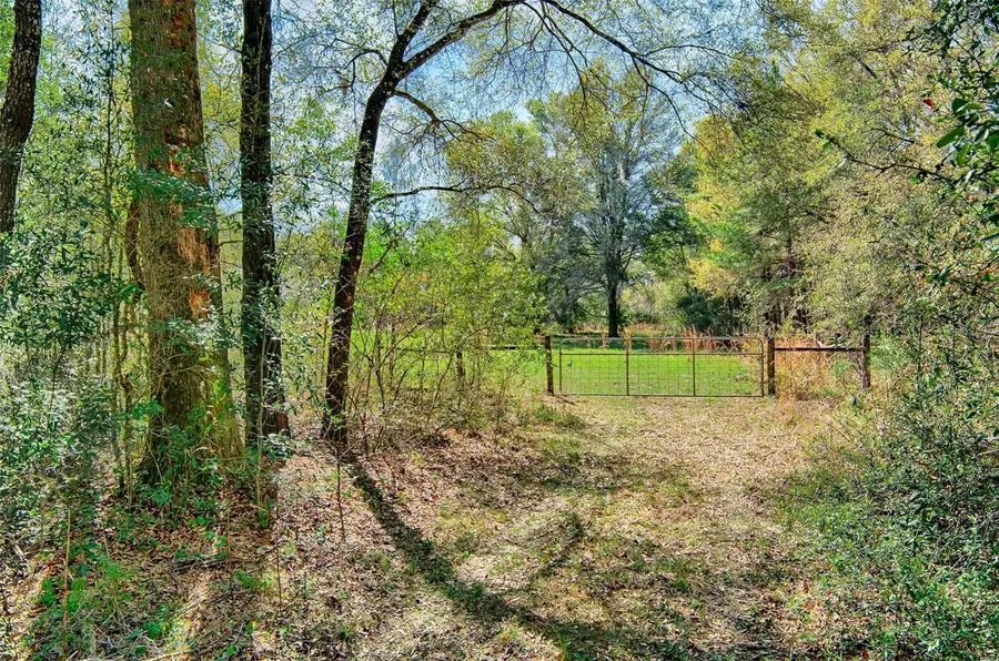 2126 NW 170 Street, Newberry, FL 32669 - #2