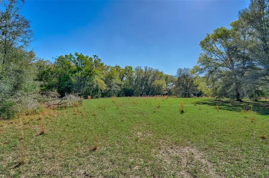 2126 NW 170 Street, Newberry, FL 32669 - #3