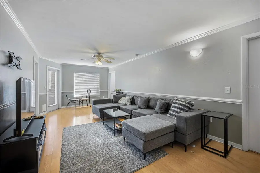 4000 SW 23rd Street #1-108, Gainesville, FL 32608 - #3