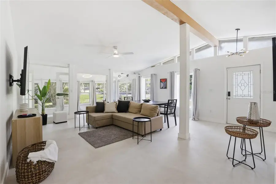 831 NW 20th Terrace, Gainesville, FL 32603 - #3