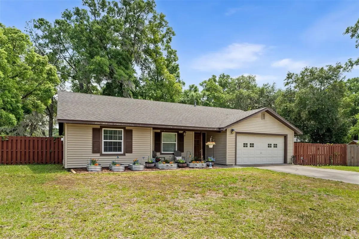 5101 NW 29th Lane, Gainesville, FL 32606 - #1