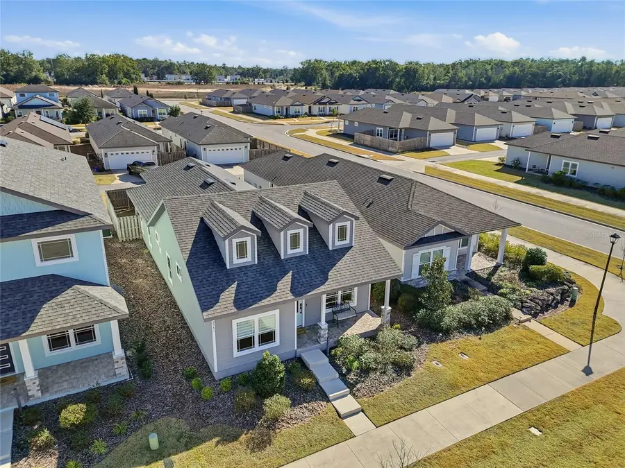 9541 NW 66th Lane, Gainesville, FL 32608 - #3