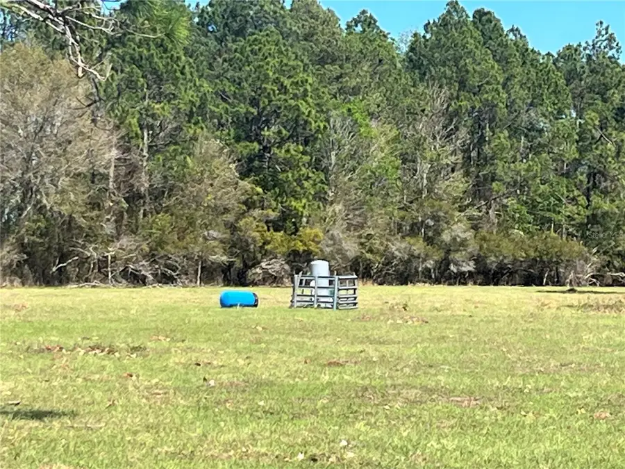 14182 SW 161st St, Brooker, FL 32622 - #3