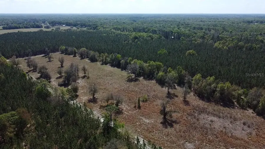 36-7s-16-04351-031, Fort White, FL 32038 - #3