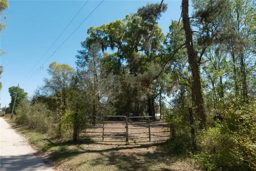 000 NW 254th Avenue, Alachua, FL 32615 - #2