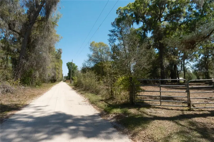 000 NW 254th Avenue, Alachua, FL 32615 - #3