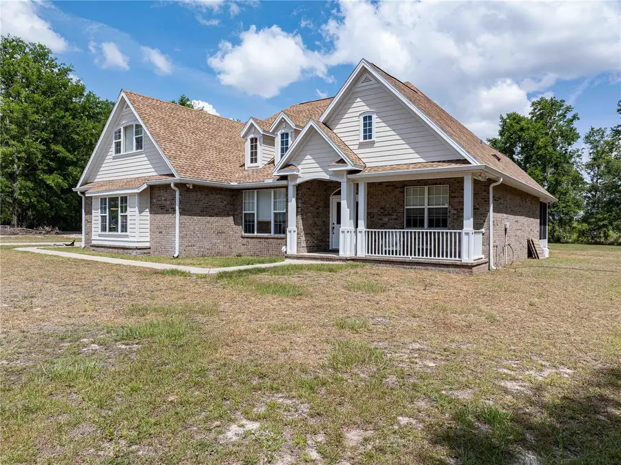 15527 194th Place, Suwannee, FL 32071 - #3