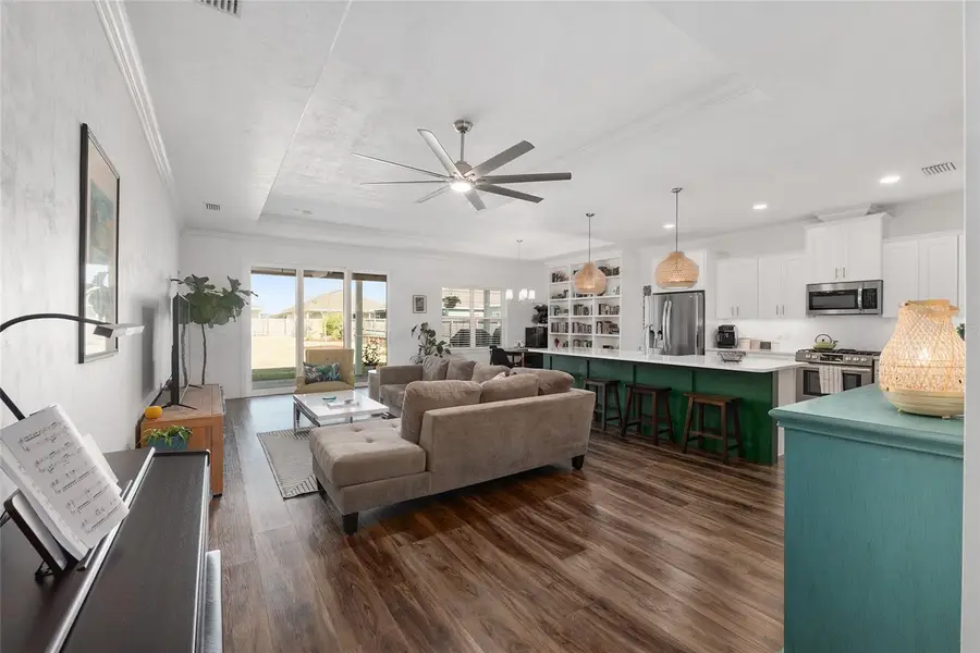 1414 SW 66th Way, Gainesville, FL 32607 - #3