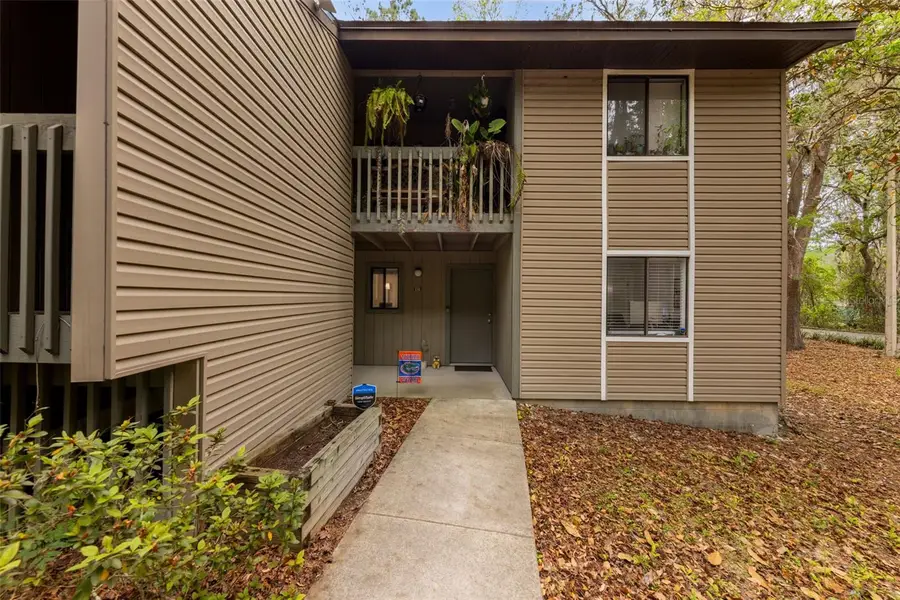 75 SE 16th Avenue #A101, Gainesville, FL 32601 - #2