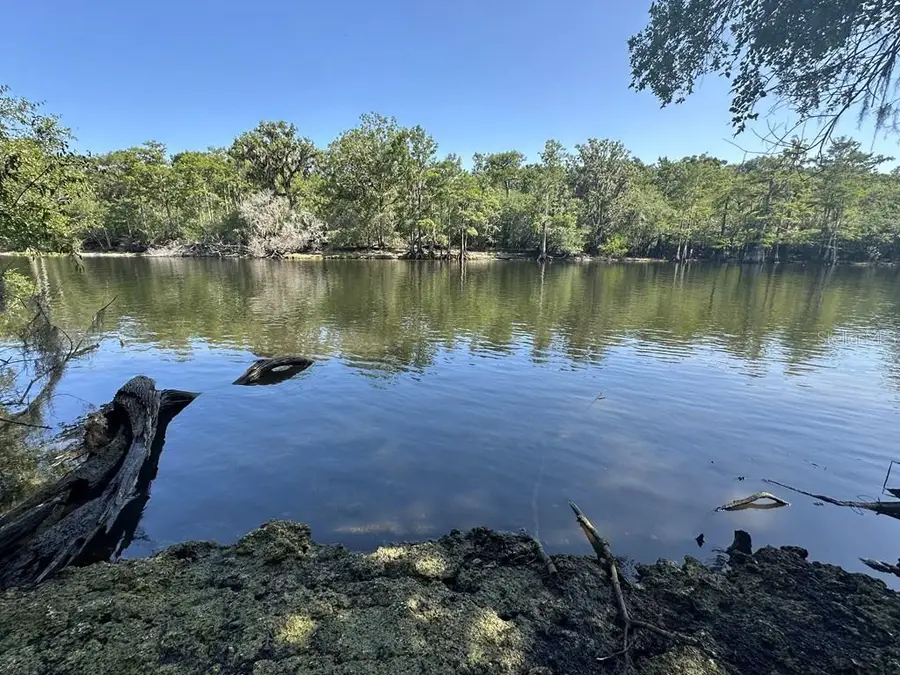 2410 NW 117th Pl, Branford, FL 32008 - #3