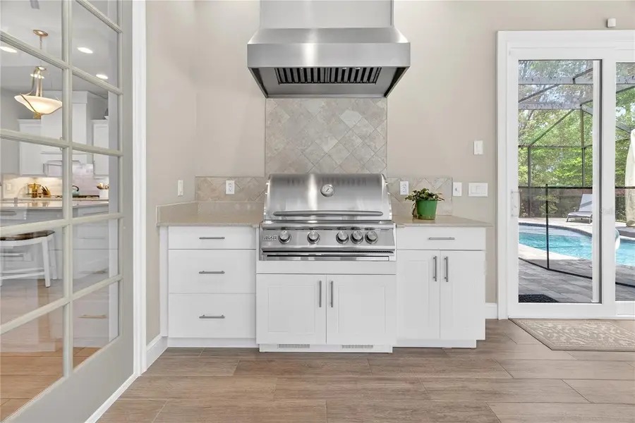 11069 SW 38th Boulevard, Gainesville, FL 32608 - #3