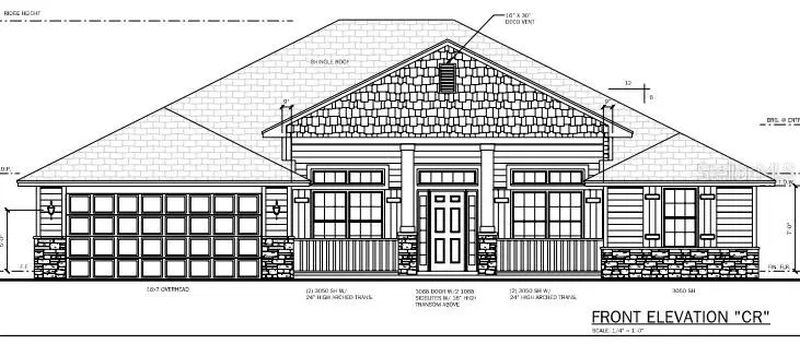247 SW Bellflower Drive, Lake City, FL 32024 - #3