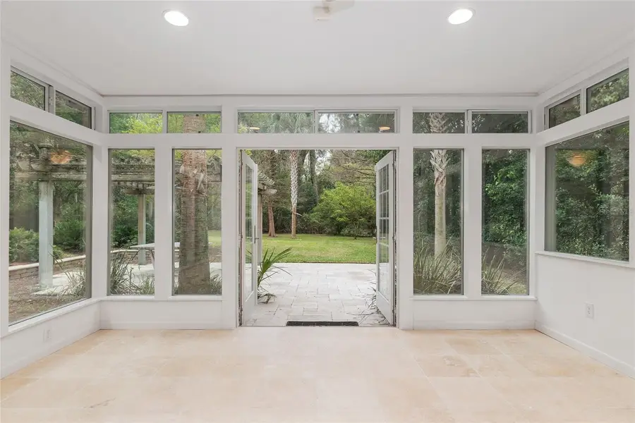 2111 SW 44th Avenue, Gainesville, FL 32608 - #2