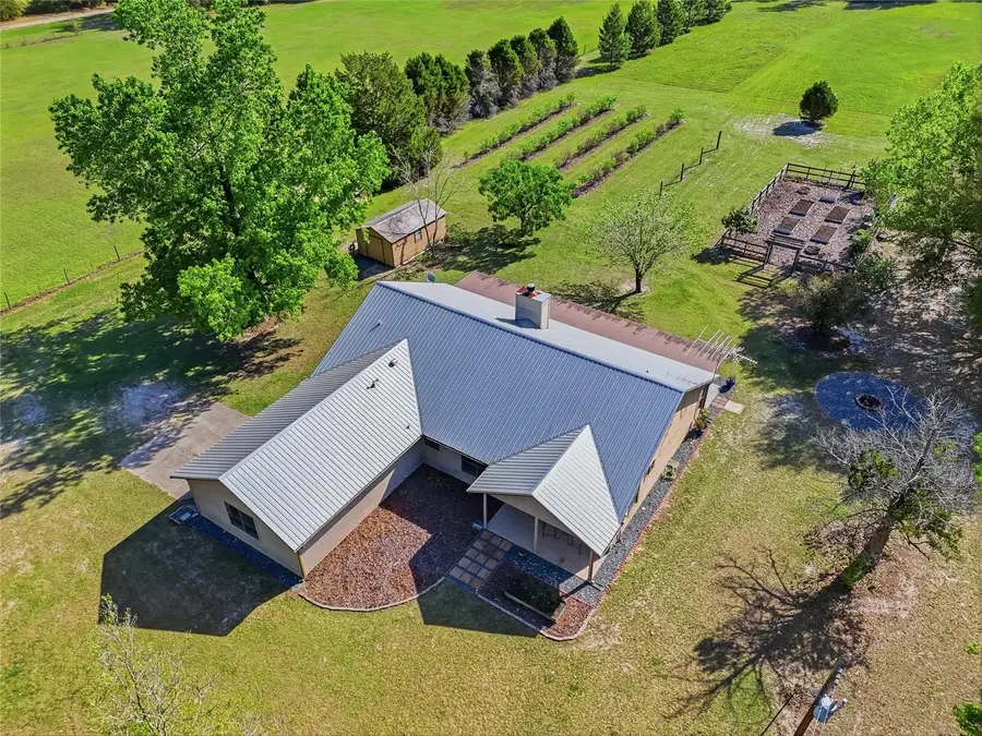 15223 NW State Road 45, High Springs, FL 32643 - #2