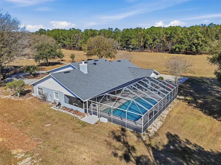 9115 NW 170th Street, Alachua, FL 32615 - #2