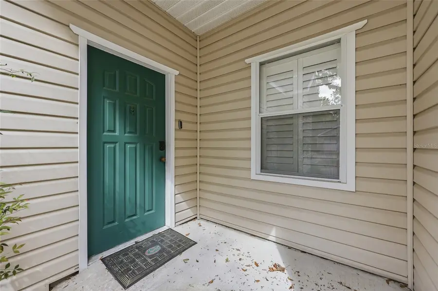 4700 SW Archer Road #130, Gainesville, FL 32608 - #3