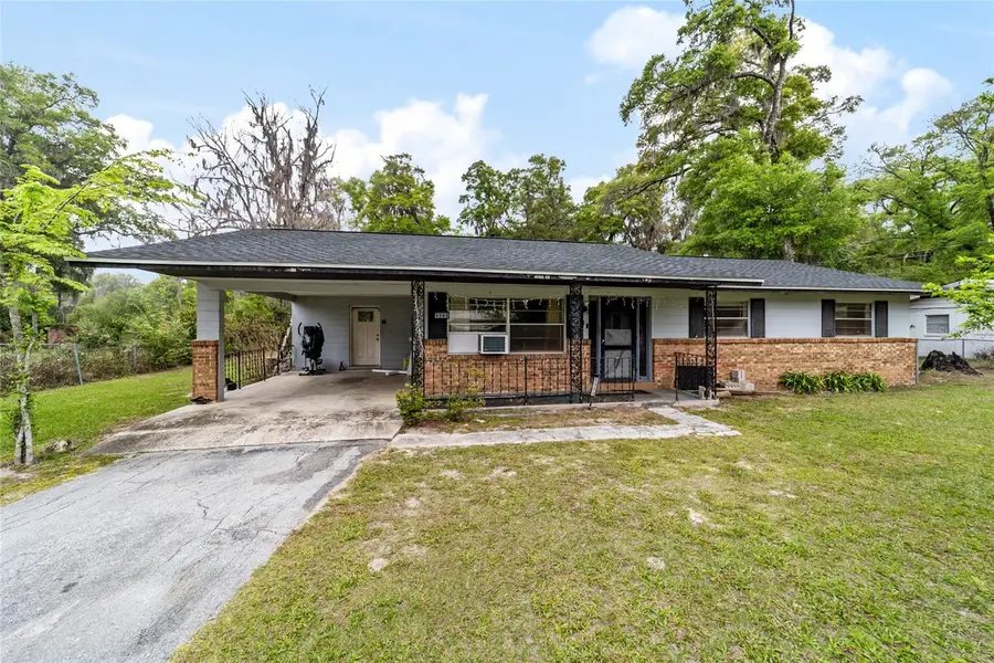 1741 NW 42nd Place, Ocala, FL 34475 - #2