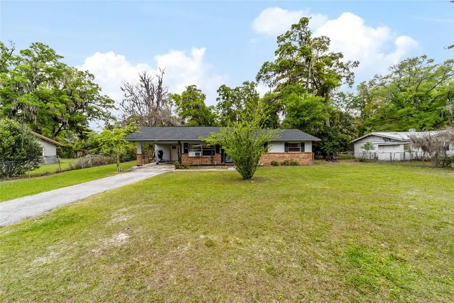 1741 NW 42nd Place, Ocala, FL 34475 - #3