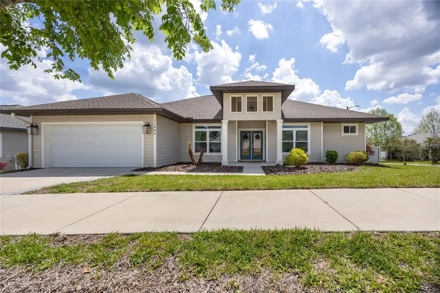 11983 NW 15th Road, Gainesville, FL 32606 - #3