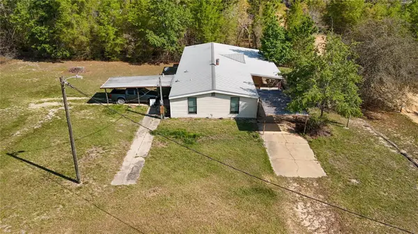 636 Union Avenue, INTERLACHEN, FL 32148