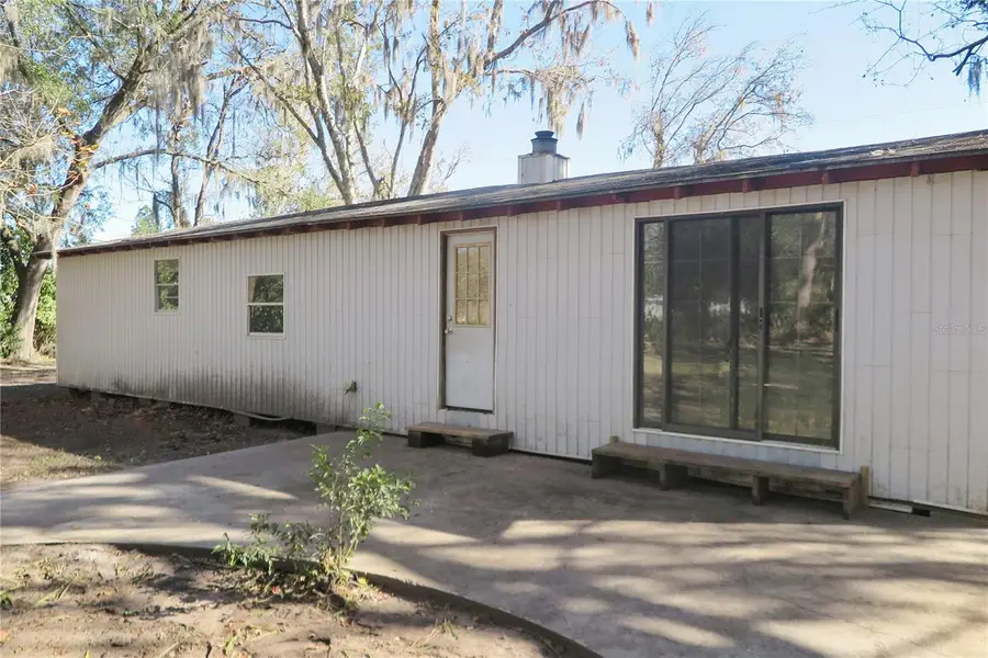 8760 County Road 127, Sanderson, FL 32087 - #3