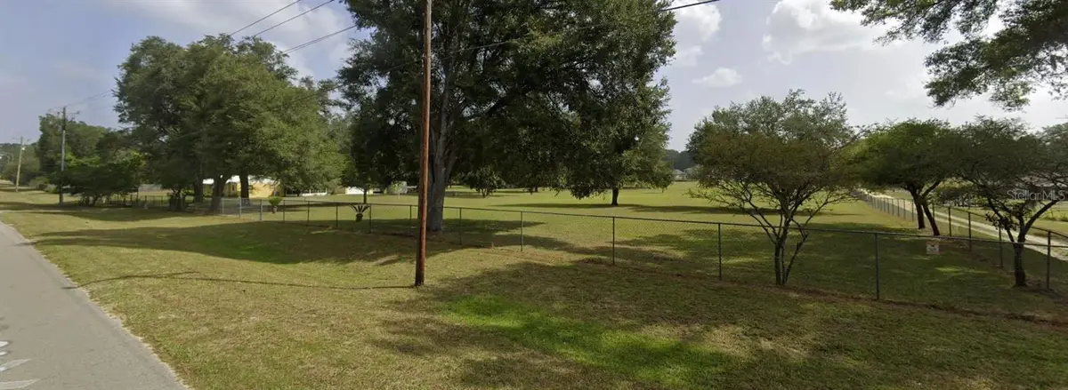 817 SW 143rd Street, Newberry, FL 32669 - #1