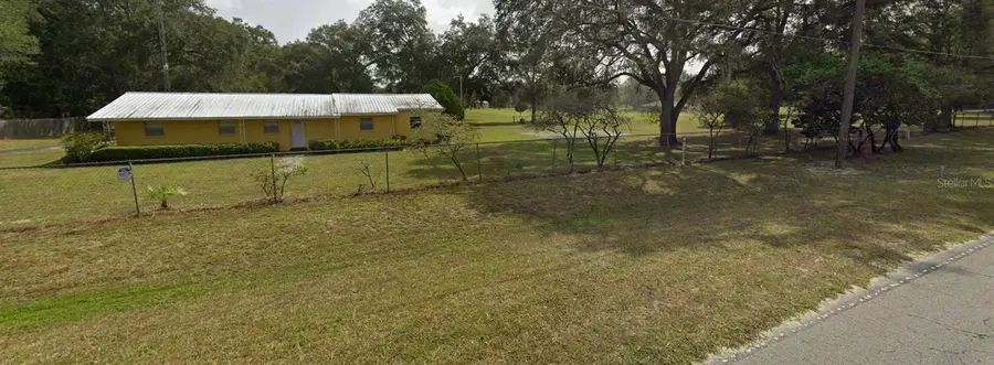817 SW 143rd Street, Newberry, FL 32669 - #2