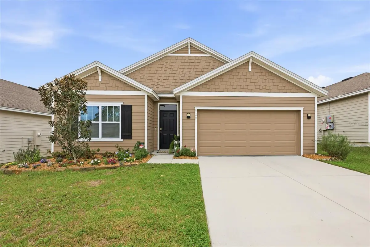 8261 SW 60th Avenue, Gainesville, FL 32608 - #1