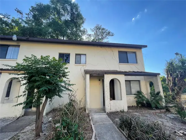 2735 Sw 35 Place #1607, GAINESVILLE, FL 32608